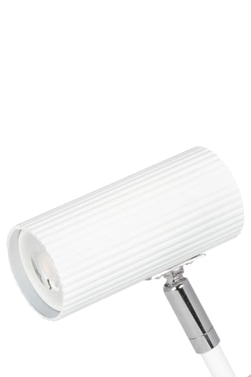 허블 클벽 조명 조명 - White - Globen Lighting | 글로벤라이팅