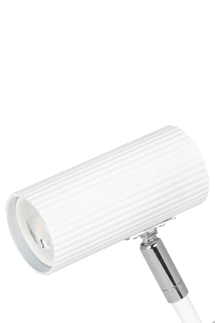 허블 클벽 조명 조명, White Globen Lighting | 글로벤라이팅