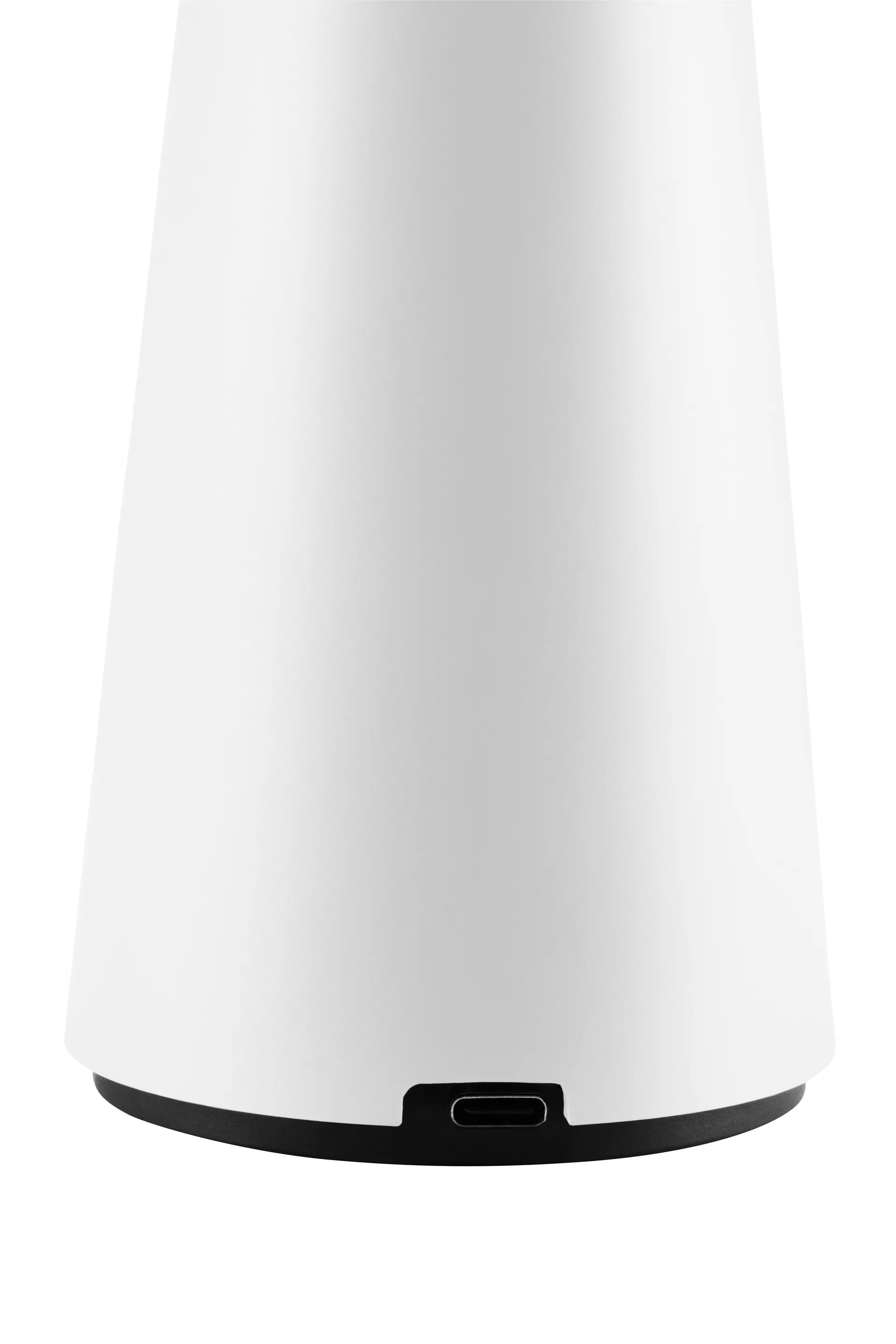 카네스 휴대용 테이블 조명, White Globen Lighting | 글로벤라이팅