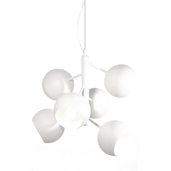 론도 펜던트 - white - Globen Lighting | 글로벤라이팅