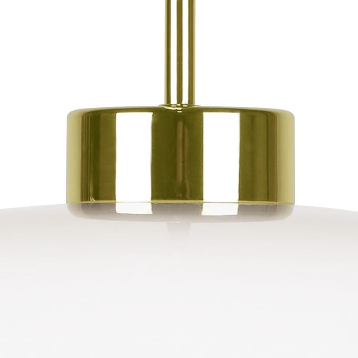 리츠 펜던트 조명, white Globen Lighting | 글로벤라이팅