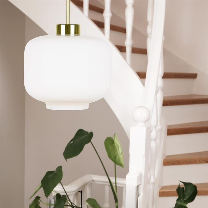 리츠 펜던트 조명, white Globen Lighting | 글로벤라이팅