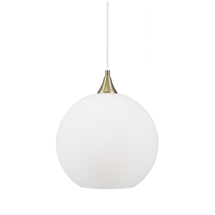 보울 펜던트 조�명 - white - Globen Lighting | 글로벤라이팅
