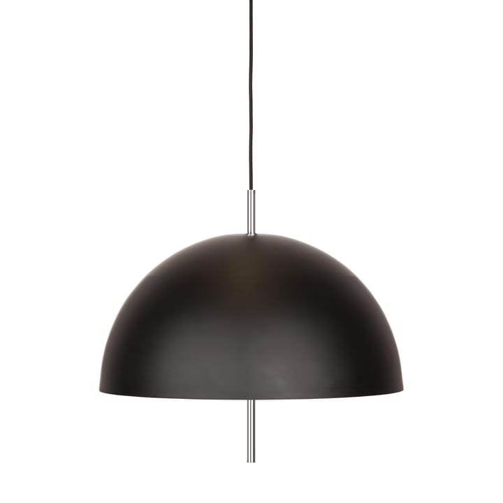 버틀러 천장 펜던트 XL - black - Globen Lighting | 글로벤라이팅