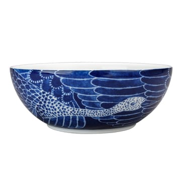 셀마 보울 15 cm - 15 cm - Gotefors Porslin | 예테포스 포슬린