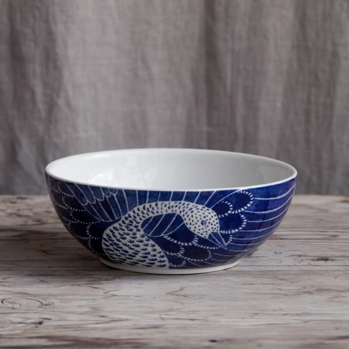 셀마 보울 15 cm, 15 cm Gotefors Porslin | 예테포스 포슬린