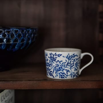 보타니카 컵 - Myrten - Gotefors Porslin | 예테포스 포슬린