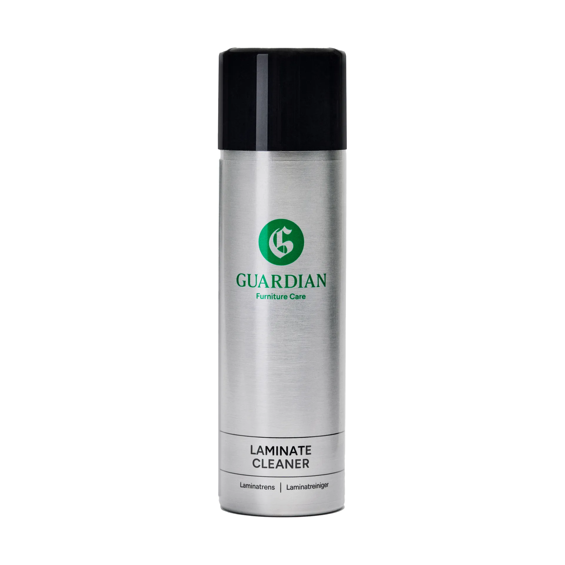 Guardian laminat 클리너, 500 ml Guardian | 가디언