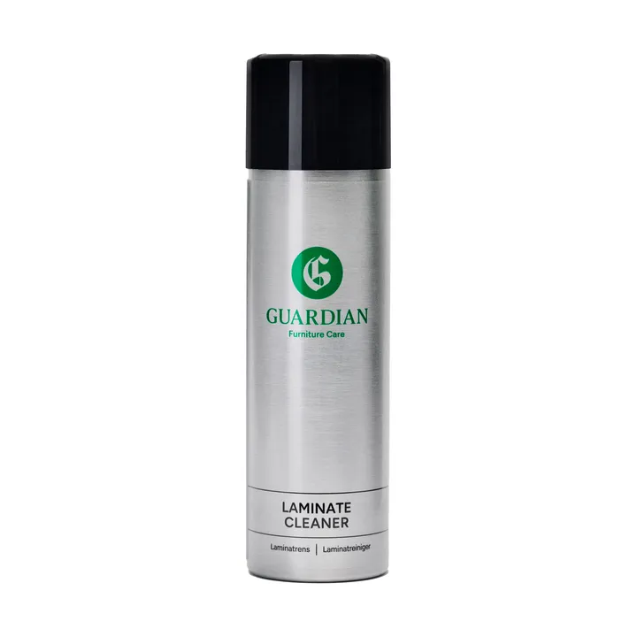 Guardian laminat 클리너 - 500 ml - Guardian | 가디언