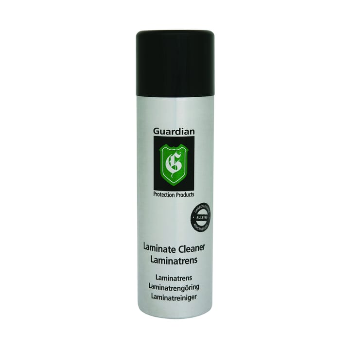Guardian laminat 클리너 - 500 ml - Guardian | 가디언