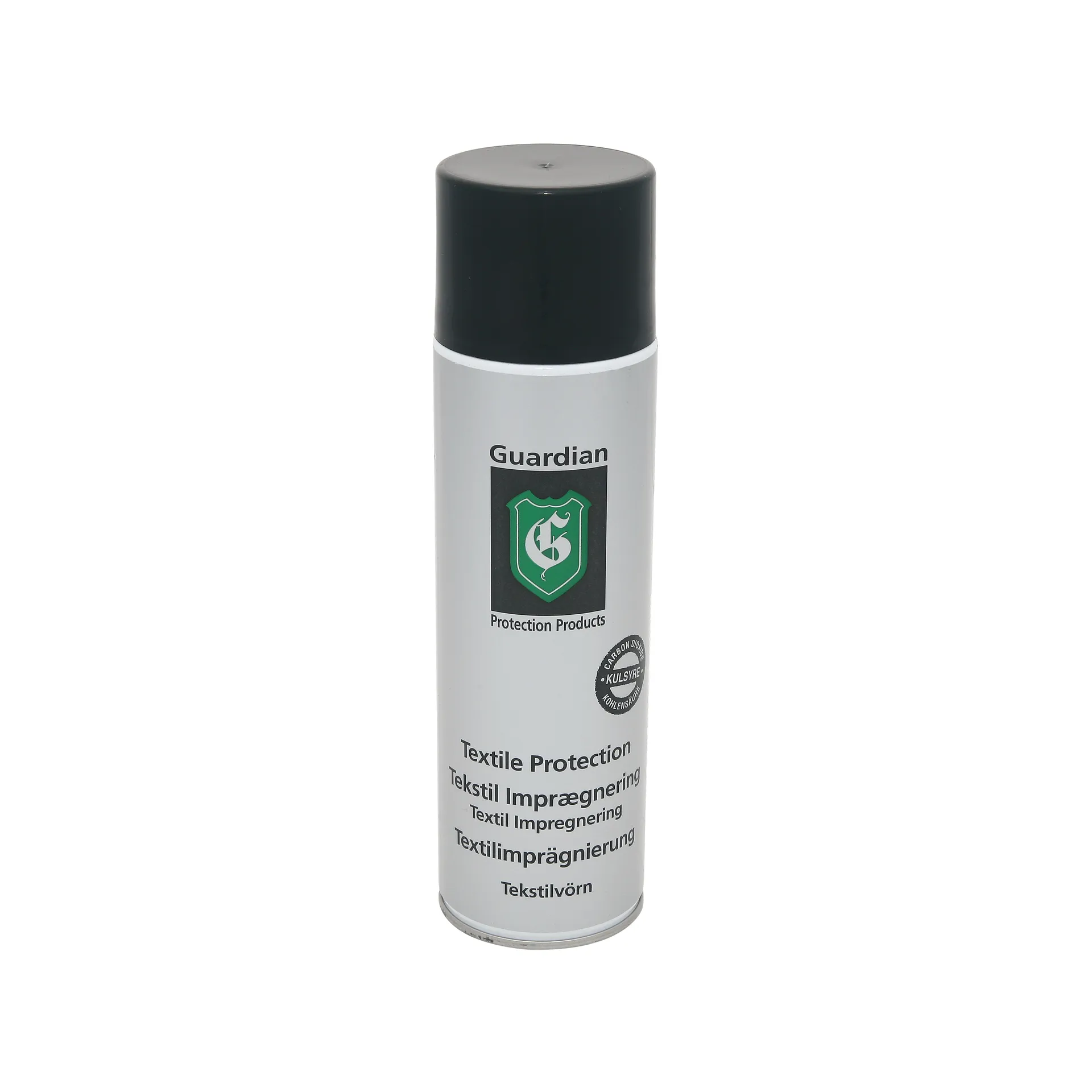 Guardian Nr 66 텍스타일 임프레그네이션, Transparent Guardian | 가디언