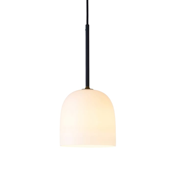 하워드 펜던트 조명 Ø16 cm - Bone china - Gubi | 구비