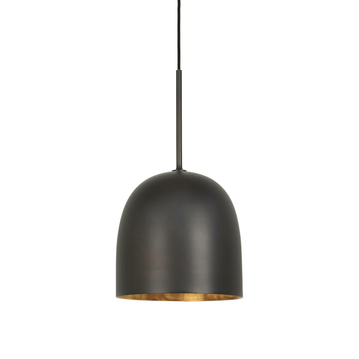 하워드 펜던트 조명 Ø25 cm - Gunmetal - Gubi | 구비