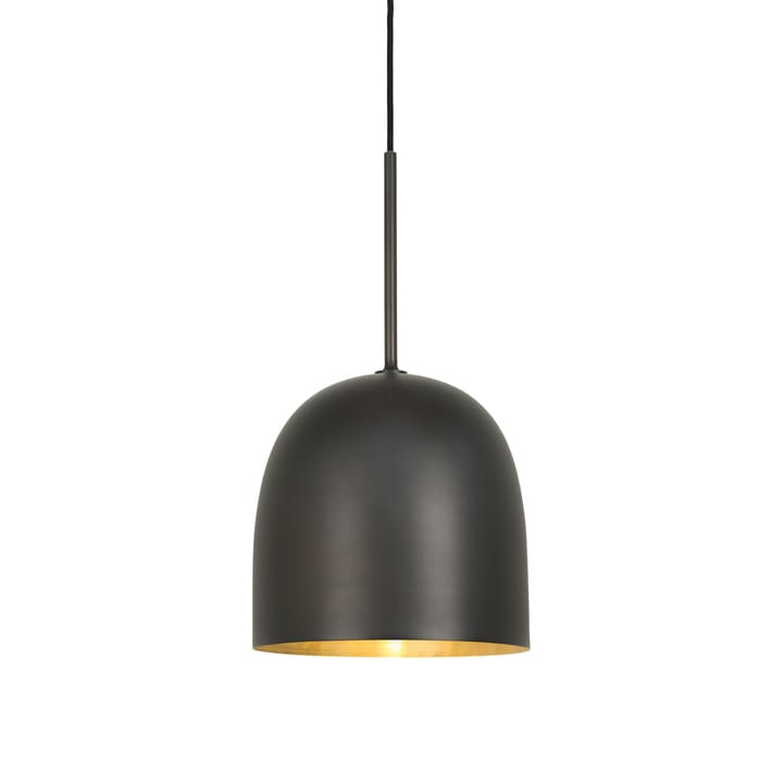 하워드 펜던트 조명 Ø25 cm - Gunmetal - Gubi | 구비