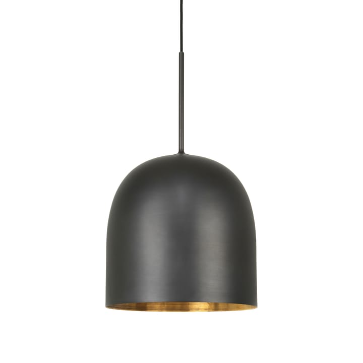 하워드 펜던트 조명 Ø34 cm - Gunmetal - Gubi | 구비