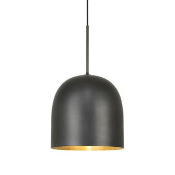 하워드 펜던트 조명 Ø34 cm - Gunmetal - Gubi | 구비