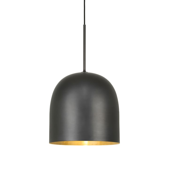 하워드 펜던트 조명 Ø34 cm - Gunmetal - Gubi | 구비