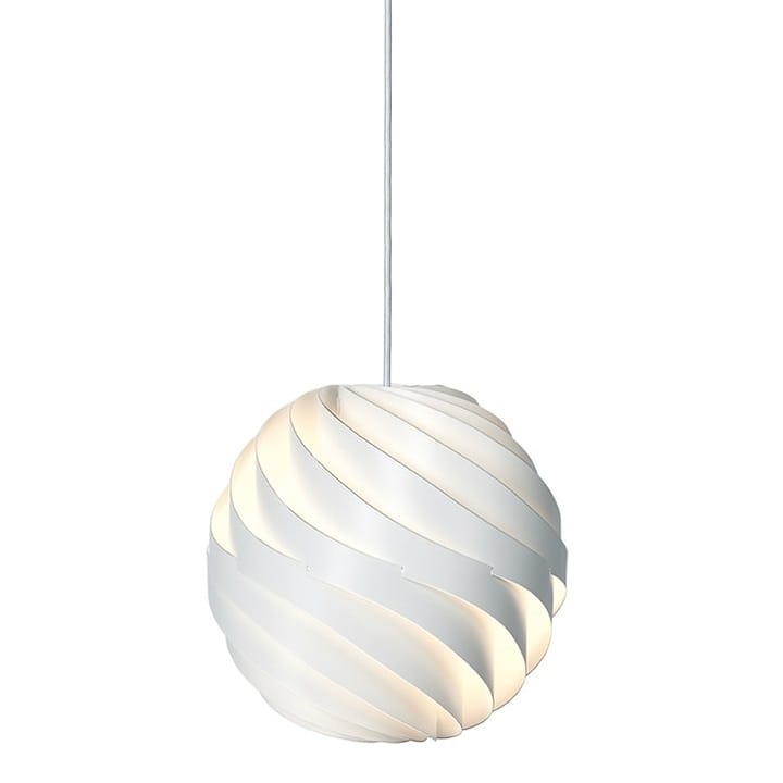 터보 펜던트 조명 - 36 cm - Gubi | 구비