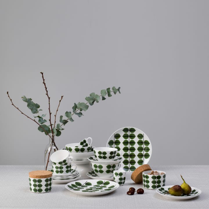 베르사 접시, 24 cm Gustavsbergs Porslinsfabrik | 구스타브스베리