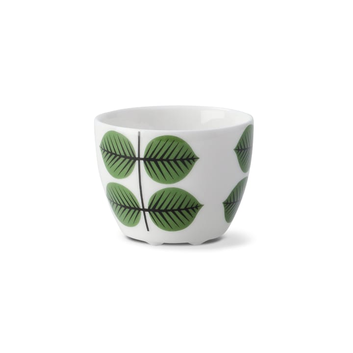 Berså egg cup 베르사 에그컵 - 5 cm - Gustavsbergs Porslinsfabrik | 구스타브스베리