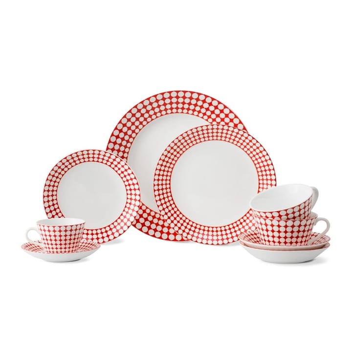 에바 커피 세트 에바 커피 세트, coffee cup + saucer Gustavsbergs Porslinsfabrik | 구스타브스베리
