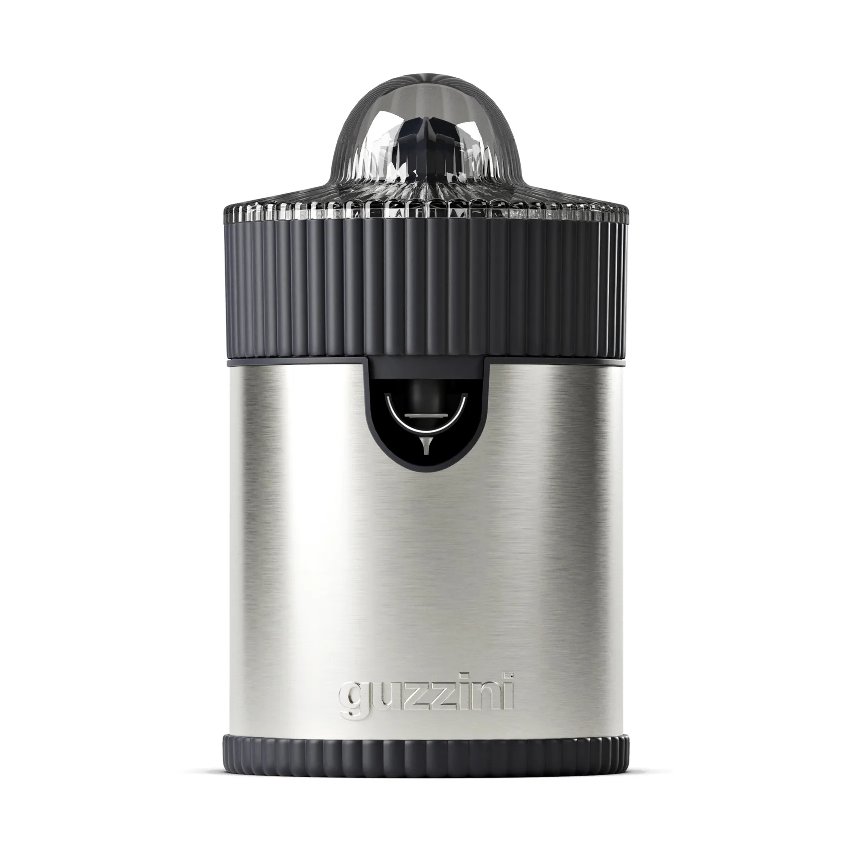 수셰프 전기 주서, Grey Guzzini