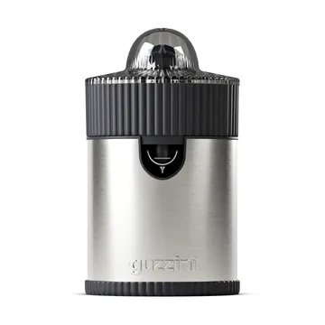 수셰프 전기 주서 - Grey - Guzzini