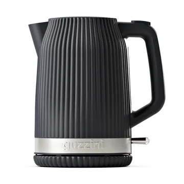 수셰프 전기 주전자 - Grey - Guzzini