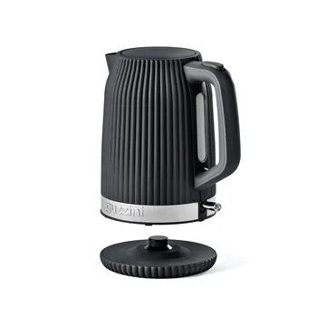 수셰프 전기 주전자 - Grey - Guzzini