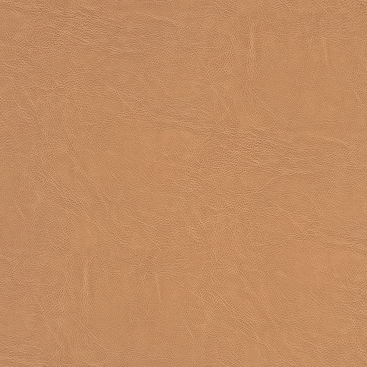 지그��재그 패드 의자, Bonded leather camel Hans K | 한스 케이