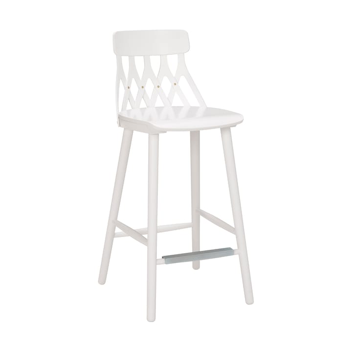 Y5 바 스툴 63 cm - White birch - Hans K | 한스 케이