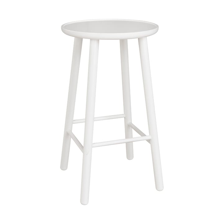 ZigZag 바 스툴 63 cm - White birch - Hans K | 한스 케이