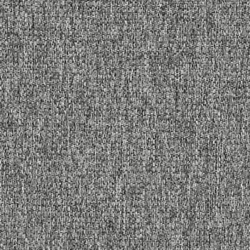 ZigZag 패드 의자 - Natural fabric mottled grey - Hans K | 한스 케이
