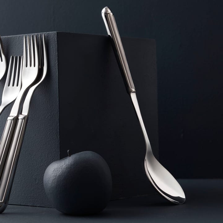 노라 샐러드 세�트 2세트, 2 pieces Hardanger Bestikk | 하덴거베스틱
