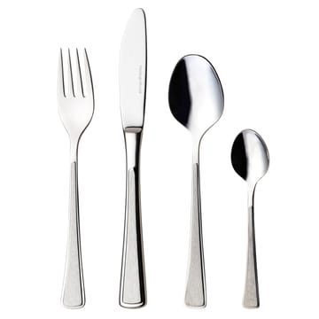 라모나 커트러리 세트 - 24 pcs - Hardanger Bestikk | 하덴거베스틱