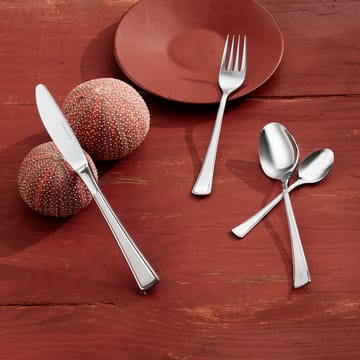라모나 커트러리 세트 - 24 pcs - Hardanger Bestikk | 하덴거베스틱