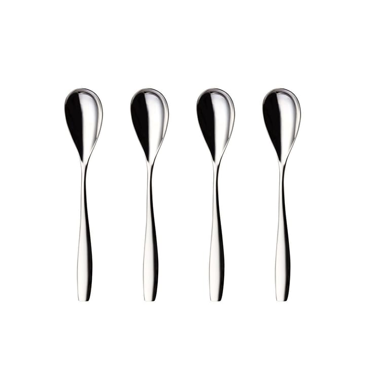 줄리 커트러리 4팩 - tablespoon - Hardanger Bestikk | 하덴거베스틱