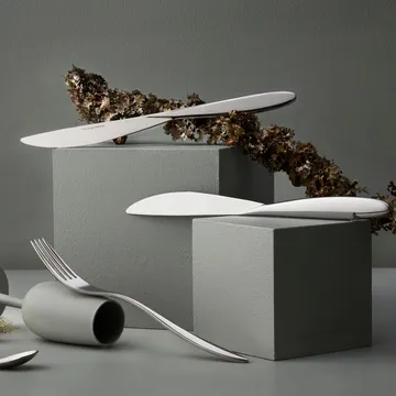 마리아 커트러리 세트 - 48 pieces - Hardanger Bestikk | 하덴거베스틱