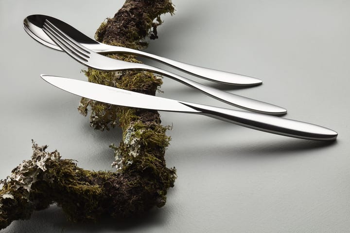 마리아 서빙 세트 5 피스, Stainless steel Hardanger Bestikk | 하덴거베스틱