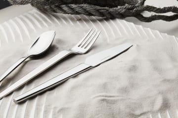 티나 서빙 세트 5 피스 - Stainless steel - Hardanger Bestikk | 하덴거베스틱