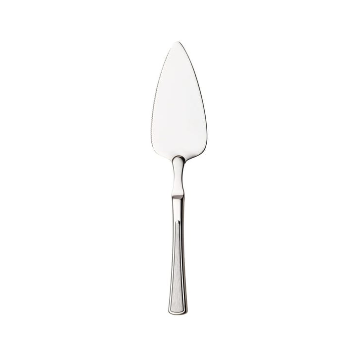 라모나 케이크 서버, stainless steel Hardanger Bestikk | 하덴거베스틱
