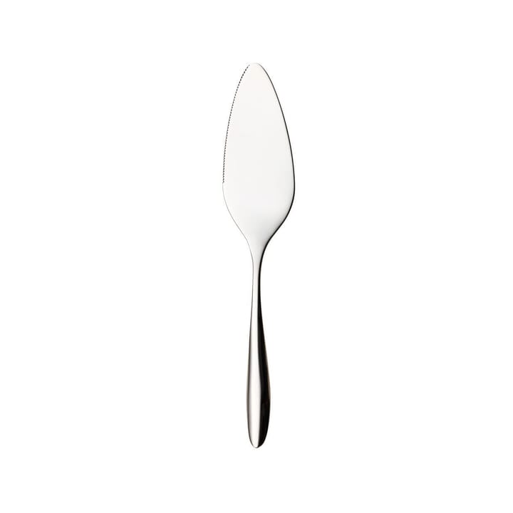리케 케익 슬라이스, stainless steel Hardanger Bestikk | 하덴거베스틱