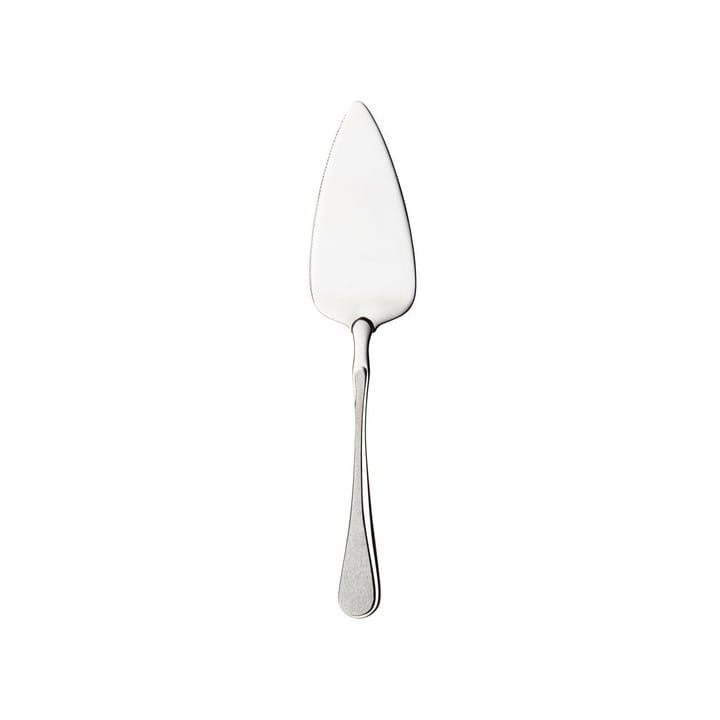 카리나 케익 슬라이스 - stainless steel - Hardanger Bestikk | 하덴거베스틱