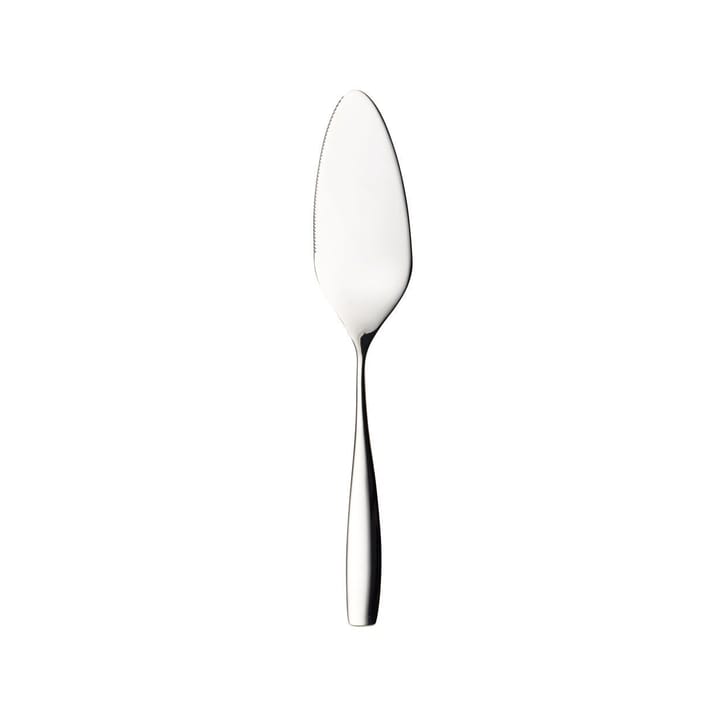 줄리 케익 슬라이스, stainless steel Hardanger Bestikk | 하덴거베스틱