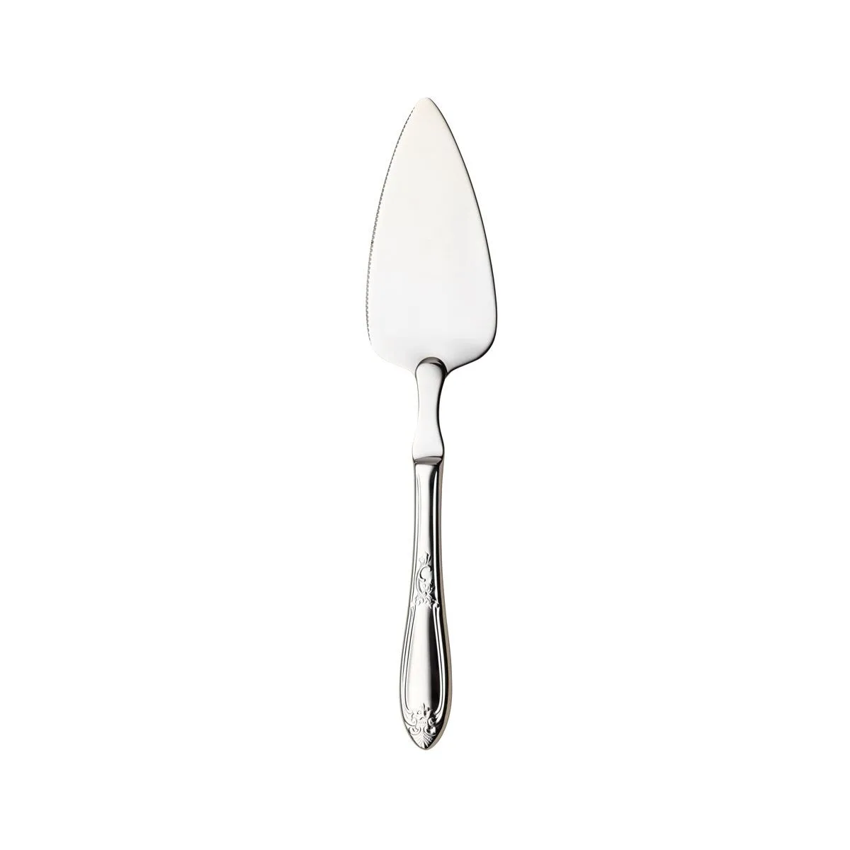 니나 케익 슬라이스, stainless steel Hardanger Bestikk | 하덴거베스틱