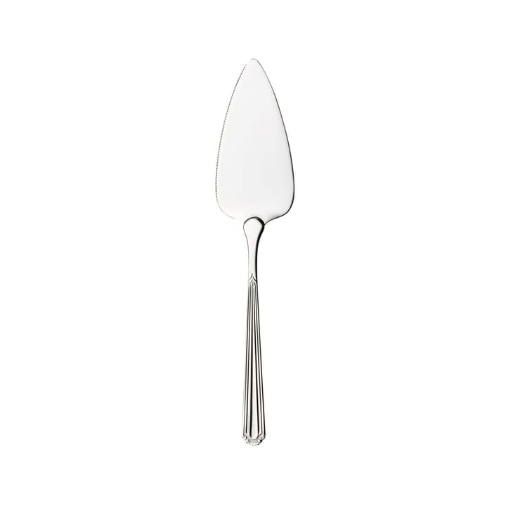 르네상스 케이크 서버 - stainless steel - Hardanger Bestikk | 하덴거베스틱