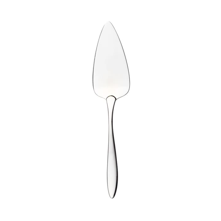 마리아 케이크 슬라이스, stainless steel Hardanger Bestikk | 하덴거베스틱