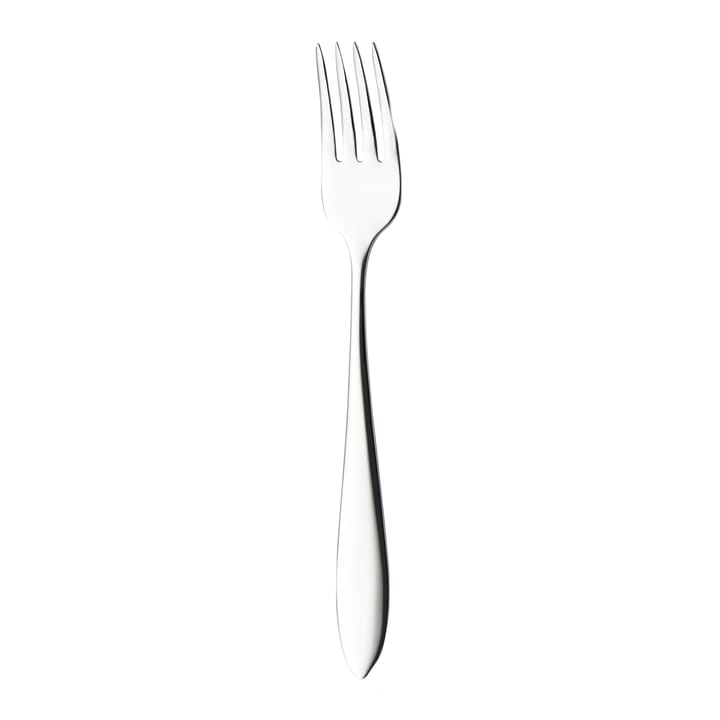 피요르드 테이블 포크, 스테인레스 스틸 Hardanger Bestikk | 하덴거베스틱