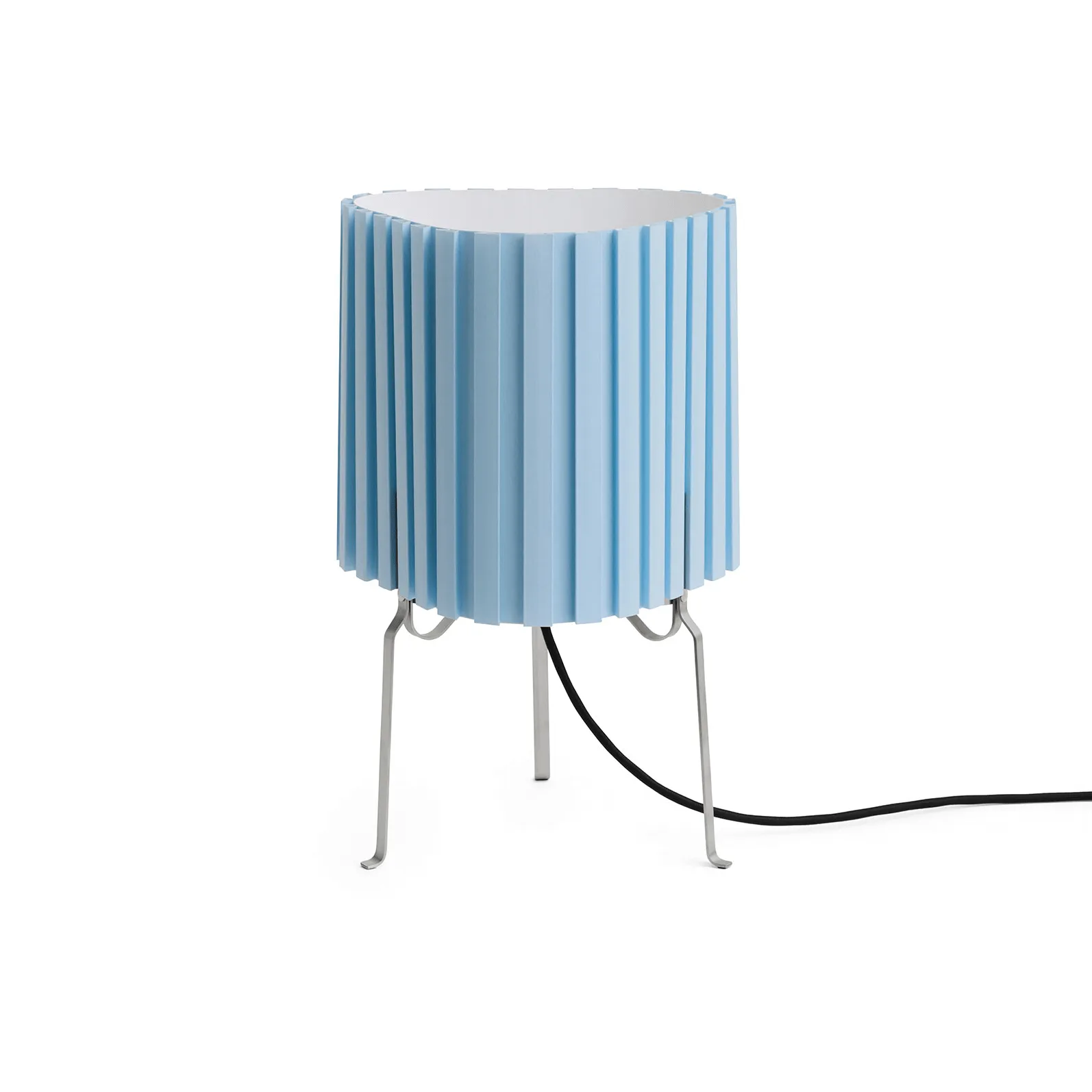Canelé bordslampa HAY | 헤이