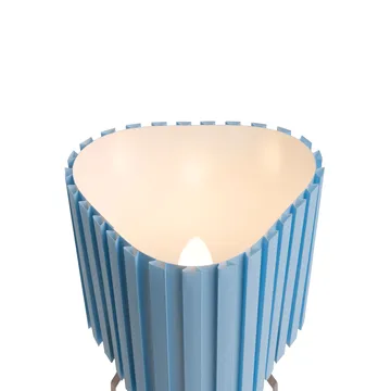 Canelé bordslampa - HAY | 헤이